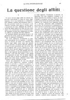 giornale/TO00197666/1923/unico/00000079