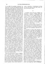 giornale/TO00197666/1923/unico/00000080
