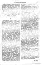 giornale/TO00197666/1923/unico/00000081