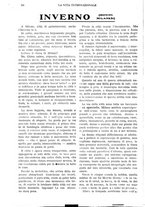 giornale/TO00197666/1923/unico/00000082