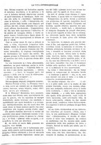 giornale/TO00197666/1923/unico/00000083