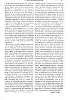 giornale/TO00197666/1923/unico/00000085