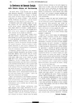 giornale/TO00197666/1923/unico/00000086