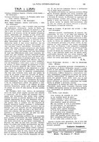 giornale/TO00197666/1923/unico/00000087