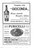 giornale/TO00197666/1923/unico/00000089