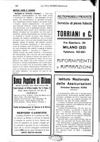 giornale/TO00197666/1923/unico/00000090