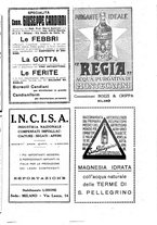 giornale/TO00197666/1923/unico/00000091