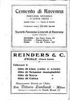 giornale/TO00197666/1923/unico/00000092