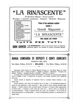 giornale/TO00197666/1923/unico/00000094