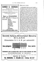 giornale/TO00197666/1923/unico/00000095