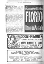 giornale/TO00197666/1923/unico/00000096