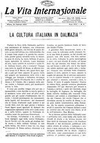 giornale/TO00197666/1923/unico/00000097