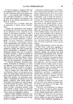 giornale/TO00197666/1923/unico/00000099