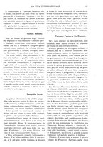 giornale/TO00197666/1923/unico/00000101