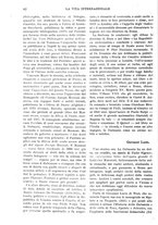 giornale/TO00197666/1923/unico/00000102