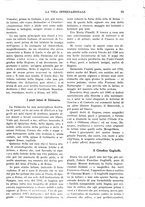 giornale/TO00197666/1923/unico/00000103