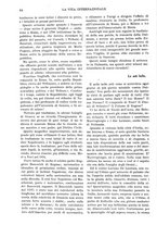 giornale/TO00197666/1923/unico/00000104