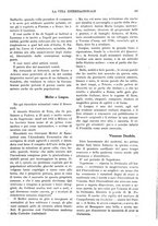 giornale/TO00197666/1923/unico/00000105