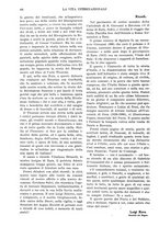 giornale/TO00197666/1923/unico/00000108