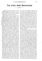 giornale/TO00197666/1923/unico/00000109