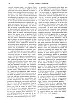 giornale/TO00197666/1923/unico/00000110