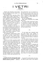 giornale/TO00197666/1923/unico/00000111