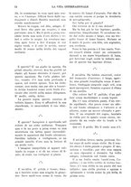 giornale/TO00197666/1923/unico/00000112