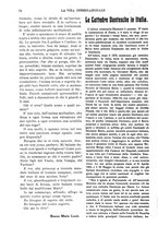 giornale/TO00197666/1923/unico/00000114