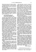 giornale/TO00197666/1923/unico/00000115