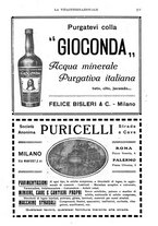 giornale/TO00197666/1923/unico/00000117