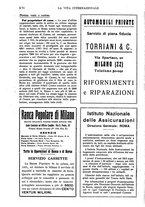 giornale/TO00197666/1923/unico/00000118