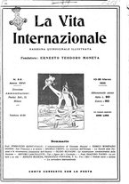 giornale/TO00197666/1923/unico/00000121