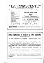 giornale/TO00197666/1923/unico/00000122