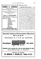 giornale/TO00197666/1923/unico/00000123