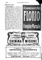 giornale/TO00197666/1923/unico/00000124