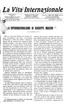 giornale/TO00197666/1923/unico/00000125