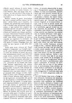 giornale/TO00197666/1923/unico/00000129