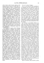 giornale/TO00197666/1923/unico/00000131