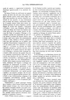 giornale/TO00197666/1923/unico/00000133