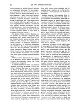 giornale/TO00197666/1923/unico/00000134