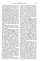 giornale/TO00197666/1923/unico/00000135