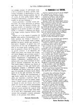 giornale/TO00197666/1923/unico/00000136