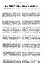 giornale/TO00197666/1923/unico/00000137