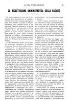 giornale/TO00197666/1923/unico/00000141