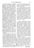 giornale/TO00197666/1923/unico/00000143