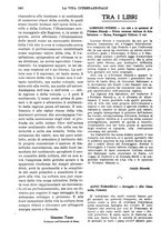 giornale/TO00197666/1923/unico/00000150