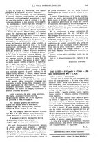 giornale/TO00197666/1923/unico/00000151
