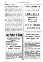 giornale/TO00197666/1923/unico/00000154