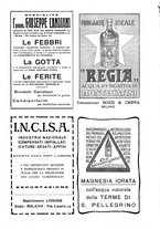 giornale/TO00197666/1923/unico/00000155