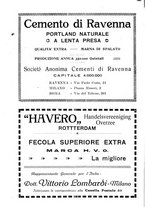giornale/TO00197666/1923/unico/00000156
